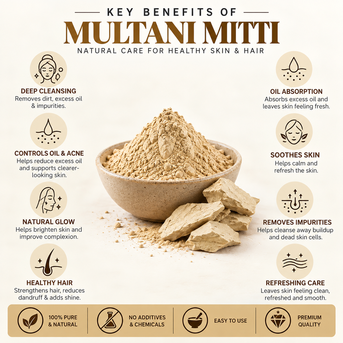 Multani Mitti