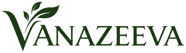 Vanazeeva